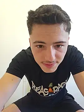 Stripchat Private Sex Chat of denysio89