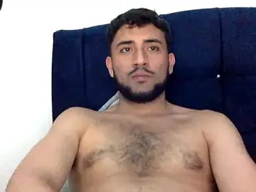 Stripchat Adult Webcam of derek_smiith