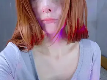 Stripchat Adult Webcam of hannaxo1