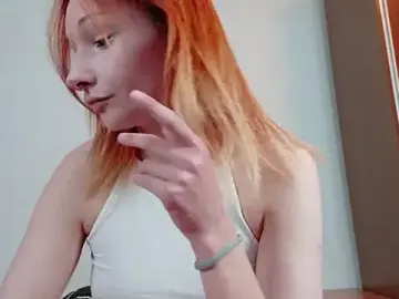 Stripchat Free Porn Cam of hannaxo1