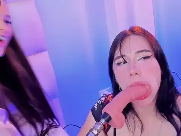 Stripchat Free Porn Cam of jade_reeed