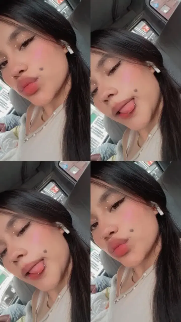 nova_pink_r