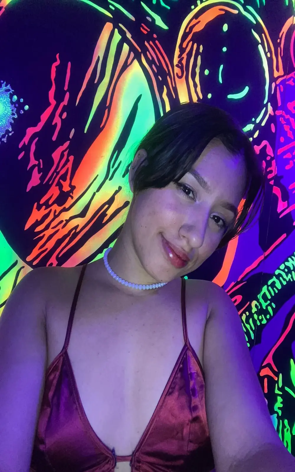 sexy_hot_friends_