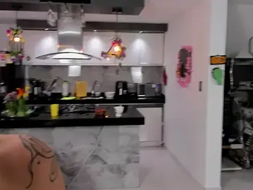 Stripchat Sex Cam of sexy_hot_friends_