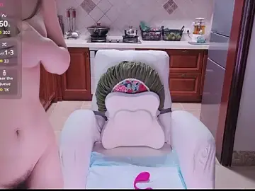 Stripchat Best live sex cam show of -LOVE-DD-