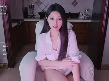 Stripchat Watch Live Sex Cams of -LOVE-DD-