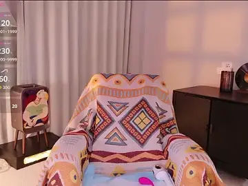 Stripchat Live Sex of -LOVE-DD-