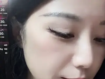 Stripchat Free Porn Cam of -LOVE-DD-