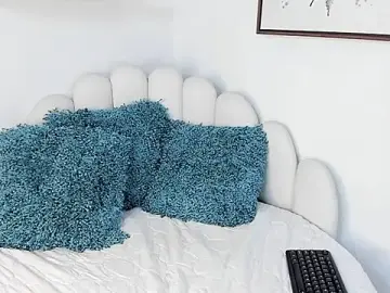 Stripchat Free Live Porn of Cassandra_Armani