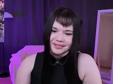 Stripchat Private Sex Chat of ClaireFaers_