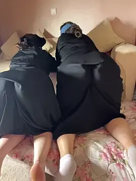 Stripchat Watch Live Sex Cams of Elkinga_nana