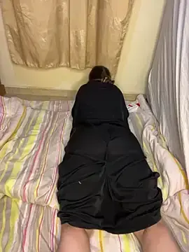 Stripchat Best Webcam of Elkinga_nana