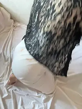 Stripchat Private Sex Chat of Elkinga_nana