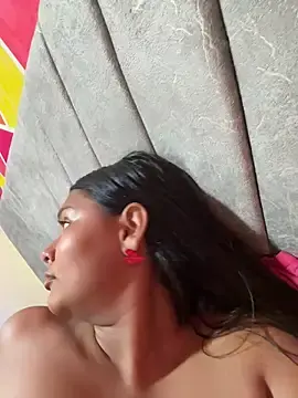 Stripchat Live Porn of GODS_OF_SEX1