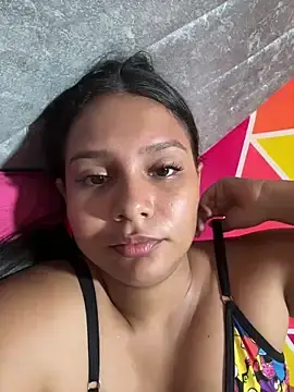Stripchat Private Sex Chat of GODS_OF_SEX1