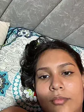 Stripchat Watch Live Sex Cams of GODS_OF_SEX1