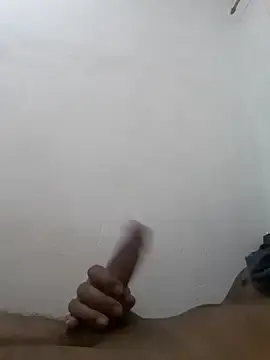 Stripchat Live Sex Cam of Hermes1392