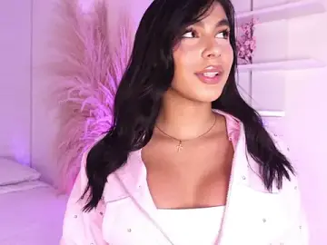 Stripchat Watch Live Sex Cams of IsabelleFoxx_