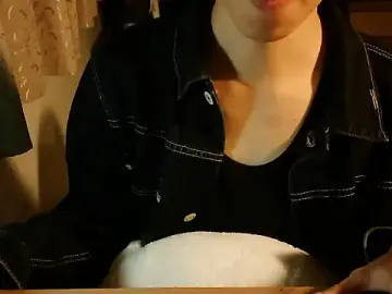 Stripchat Watch Live Sex Cams of KYU890428