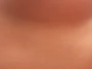 Stripchat Private Sex Chat of Kira_mindnes