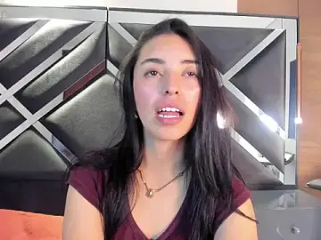 Stripchat Adult Webcams of Noa_xteasex