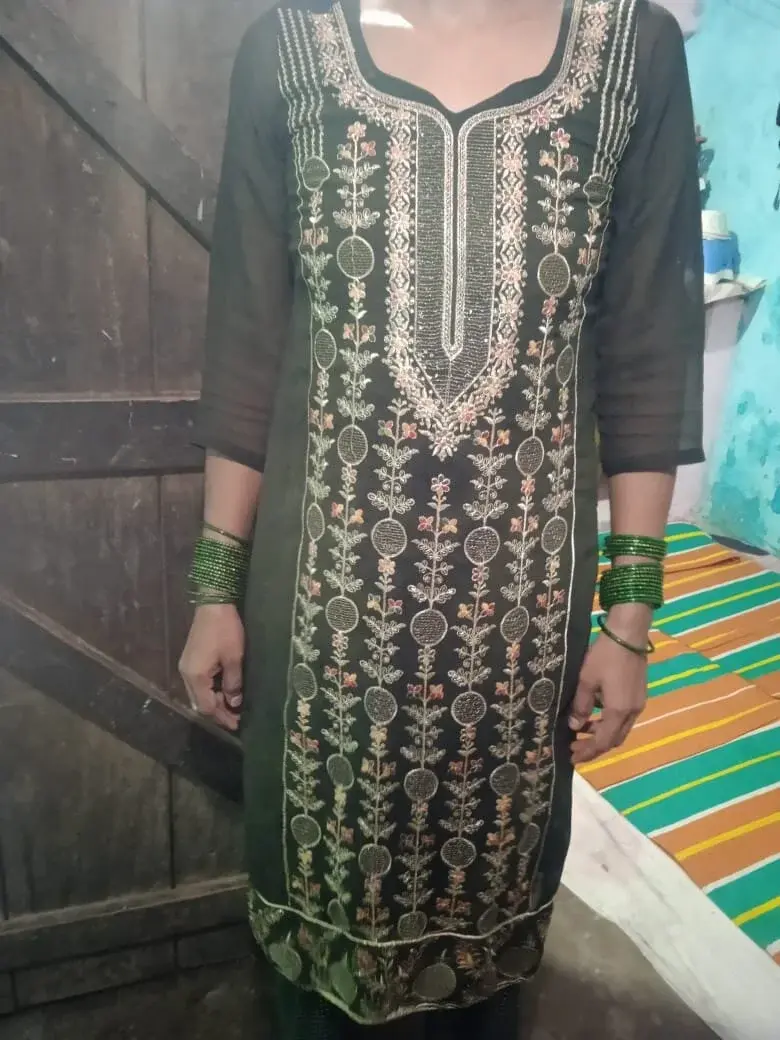 POOJASEXBHABHI