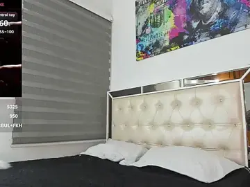 Stripchat Watch Live Sex Cams of Sexyhot_cat