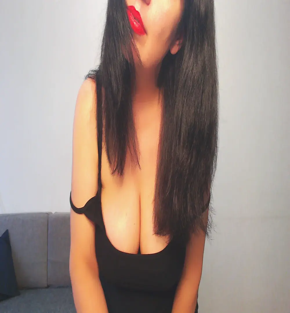 VictoriaVeya