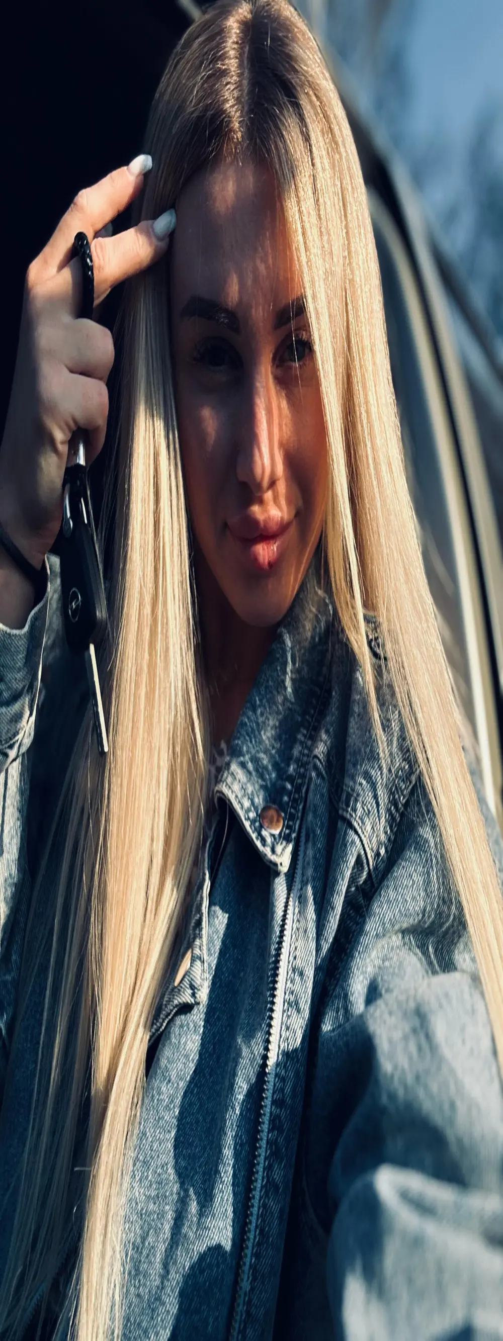 Whiteflower_xo