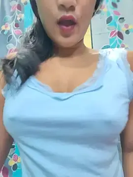 Stripchat Nude Webcam of Your_Private_Girl