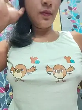 Stripchat Free Porn Cam of Your_Private_Girl