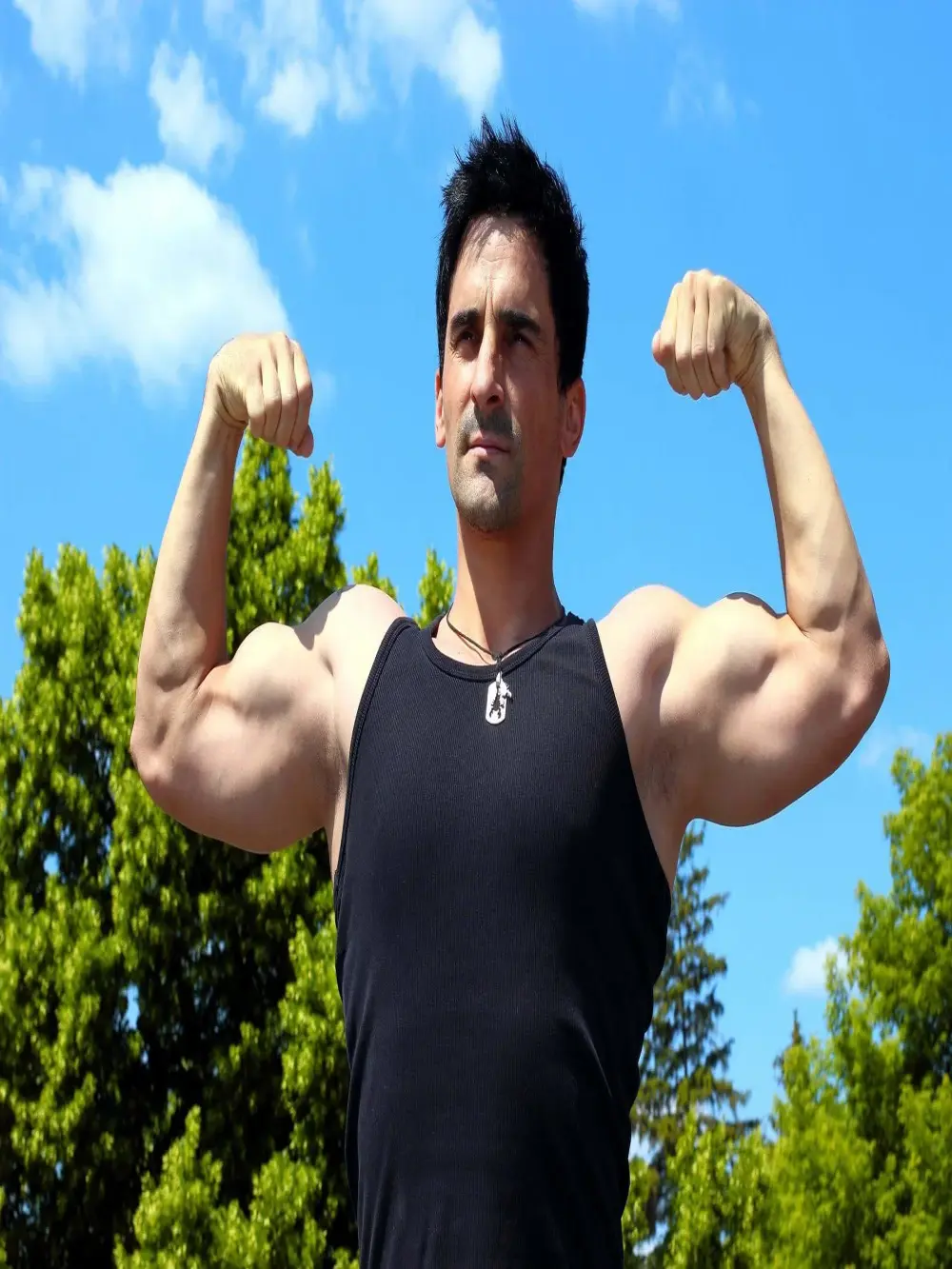 amydamarw