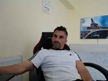 Stripchat Best Webcam of amydamarw