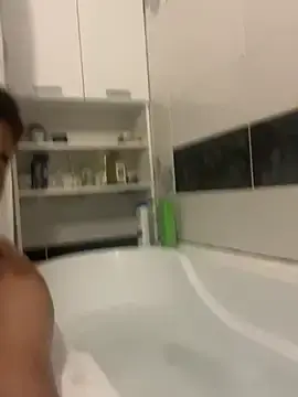 Stripchat Free Live Porn of amydamarw