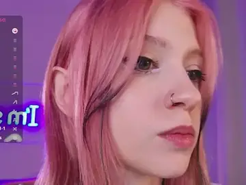Stripchat Free Porn Cam of arielabradberry