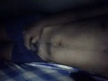 Stripchat Sex Cam of cunt_tamil