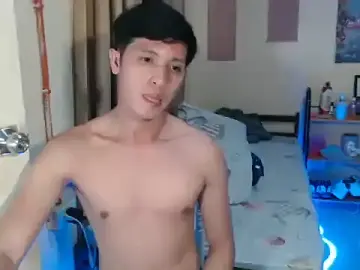 Stripchat Free Porn Cam of darryl_twinkx