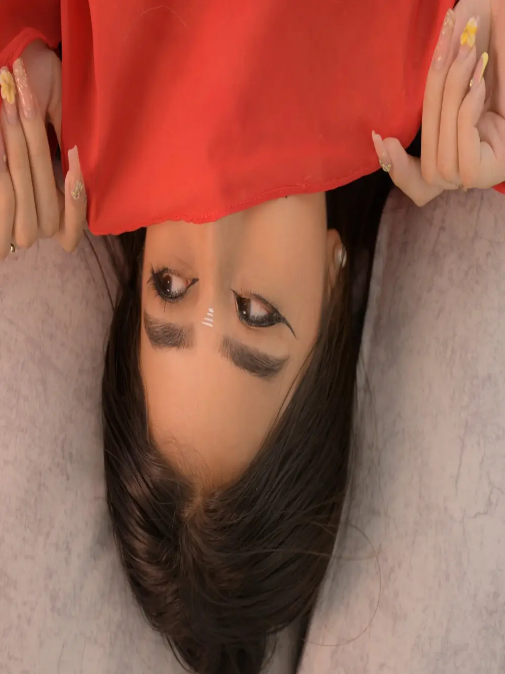 dulce_victoriaa_
