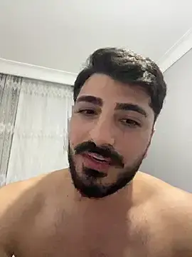 Stripchat Free Porn Cam of matkap34