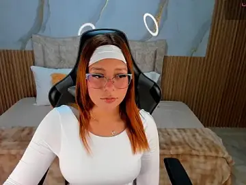 Stripchat Private Sex Chat of mia_18v