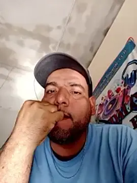 Stripchat Watch Live Sex Cams of nek36
