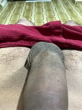 Stripchat Private Sex Chat of nnnn35573