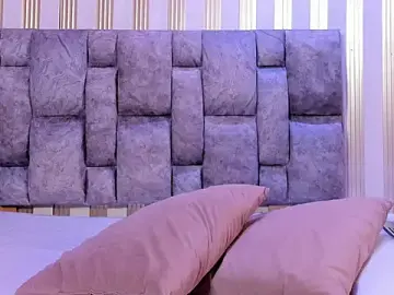 Stripchat Best live sex cam show of nova_lane