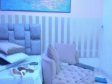 Stripchat Live Sex Cam of nova_lane