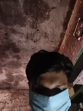 Stripchat Sex Chat of shsjaks