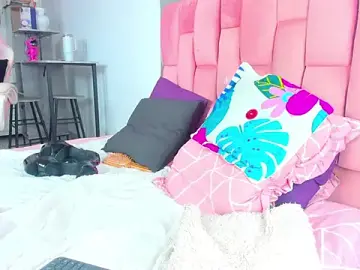 Stripchat Free Live Porn of the_queen_aleja