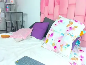 Stripchat Free Porn Cam of the_queen_aleja