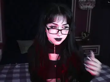 Stripchat Best Webcam of FetishForCassie
