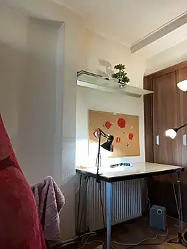Stripchat Sex Cam of Hotmomcheckk_