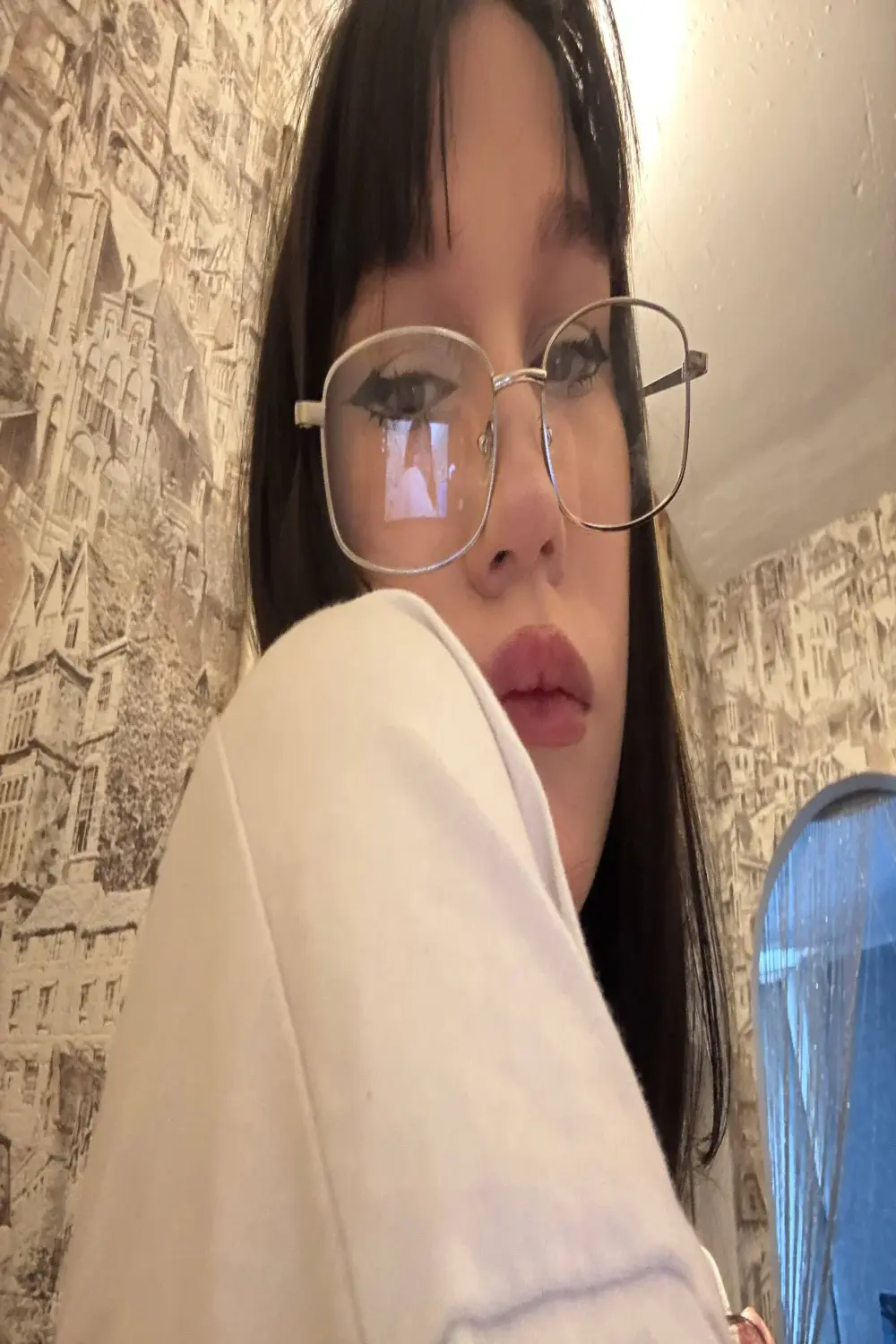 Jennifer_Broccoli